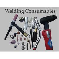 Brass Gas Welding Kit