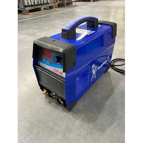 Air Plasma Welding Machine