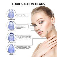 DERMA SUCTION