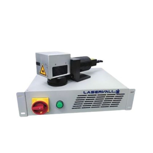 Biolino 2D Or 3D Laser Marking Machine - Warranty: Yes