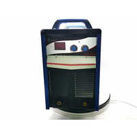 400 Amp High Frequency Welder - Power: 380 Watt (w)