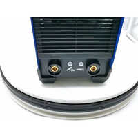 220v Arc Welder Weldman Welding Machine 200 Amp - Efficiency: A Y 85%