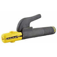 WELDMAN Black ESAB Welding Holder