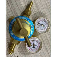 Brass Gas Welding Equipment