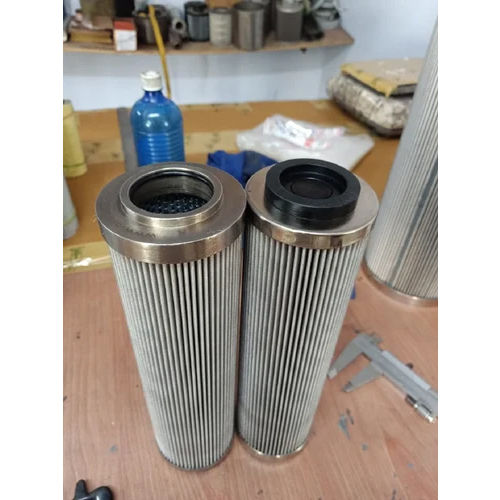 Internoraman Replacement Filter Elements