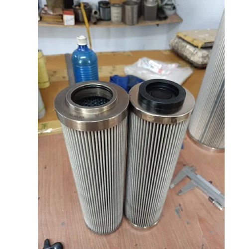 Hillard Replacement Filter In Kochi Kerala