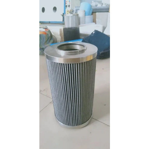 Pressure Line Filter