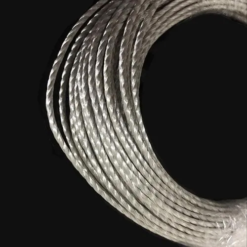 Tinned Copper Wire
