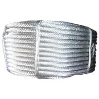Bunched Copper Wire - Color: Different Available