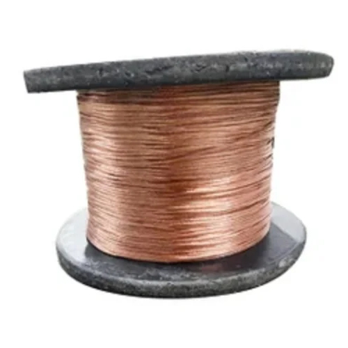 1.82 MM Bare Copper Wire