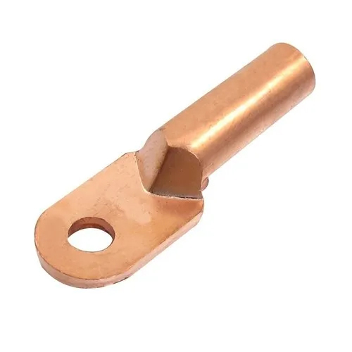 Metro Copper Lug
