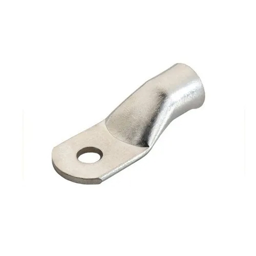 Aluminum Cable Lug