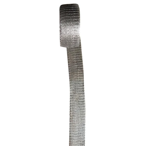 Copper Wire Mesh