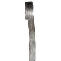 Copper Wire Mesh