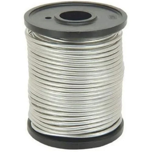 Tinned Copper Fuse Wire - Size: Different Available