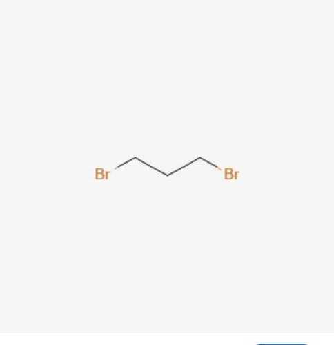 1 3 Dibromo Propane - Grade: Industrial Grade