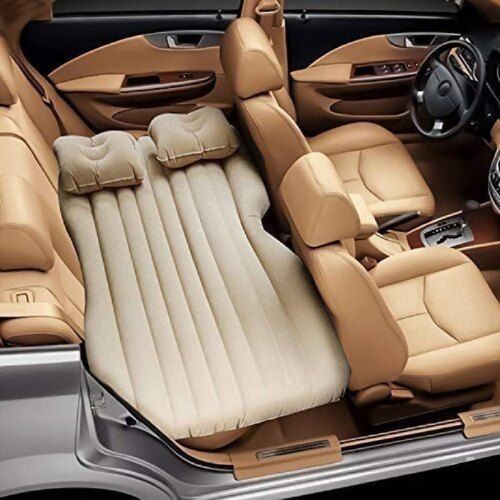 CAR BED SOFA