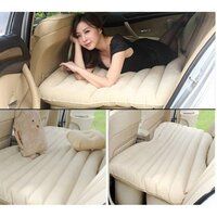 CAR BED SOFA