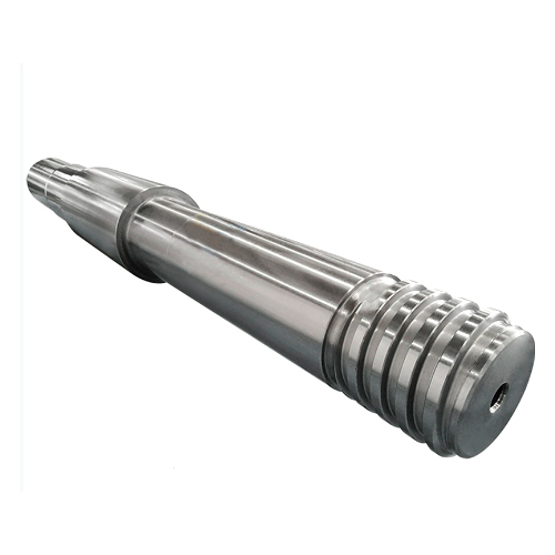 CNC Grinding Shaft