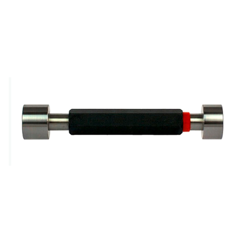 VMC Therad Pluge Gauges