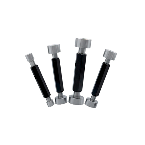 VMC Pluge Gauge