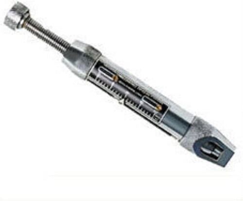 TABLET HARDNESS TESTER