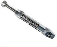 Tablet Hardness Tester - Durable Alloy Build , Precision Measurement Capabilities