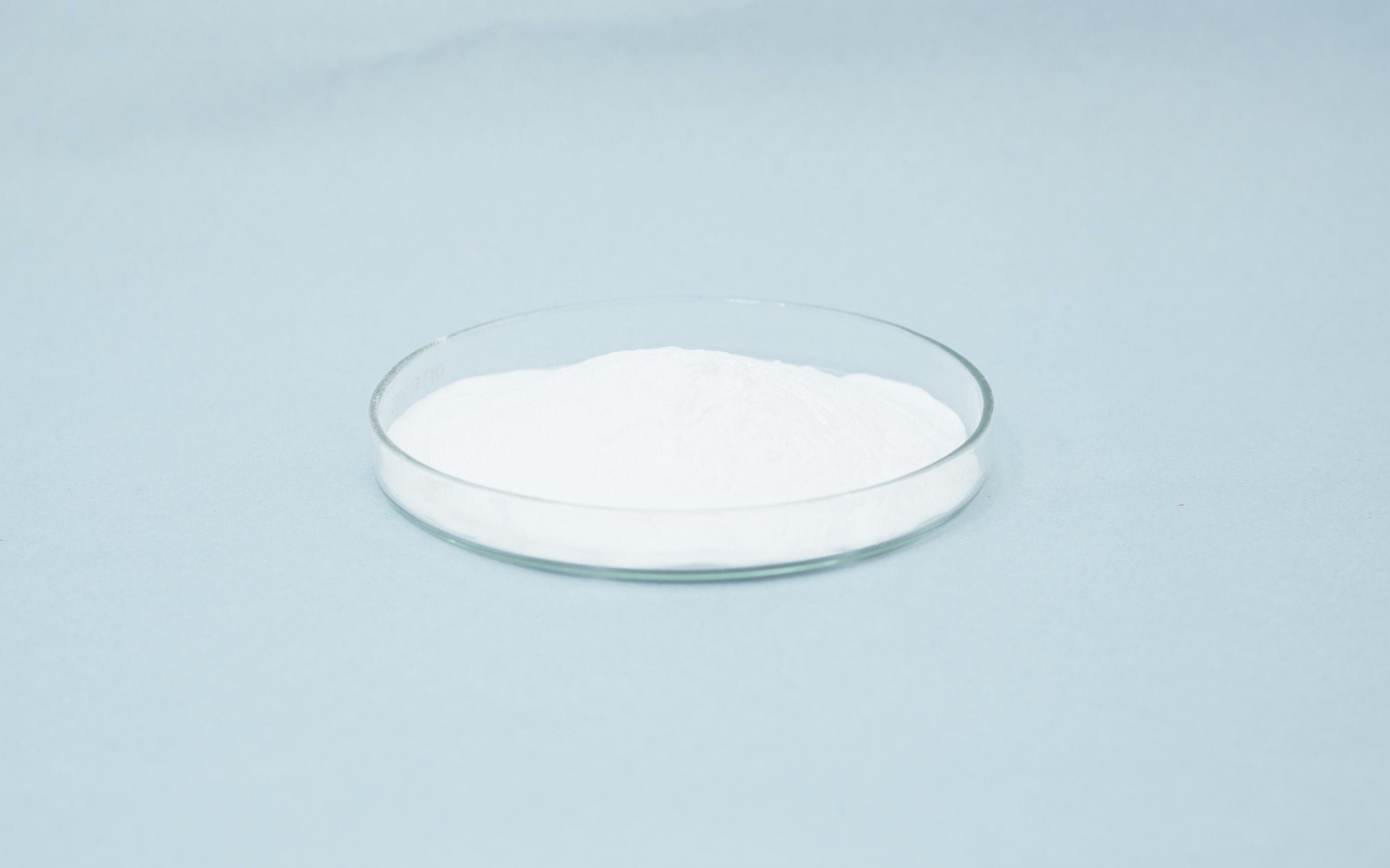 Calcium Acetate