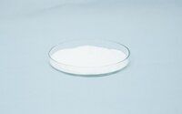 Calcium Acetate