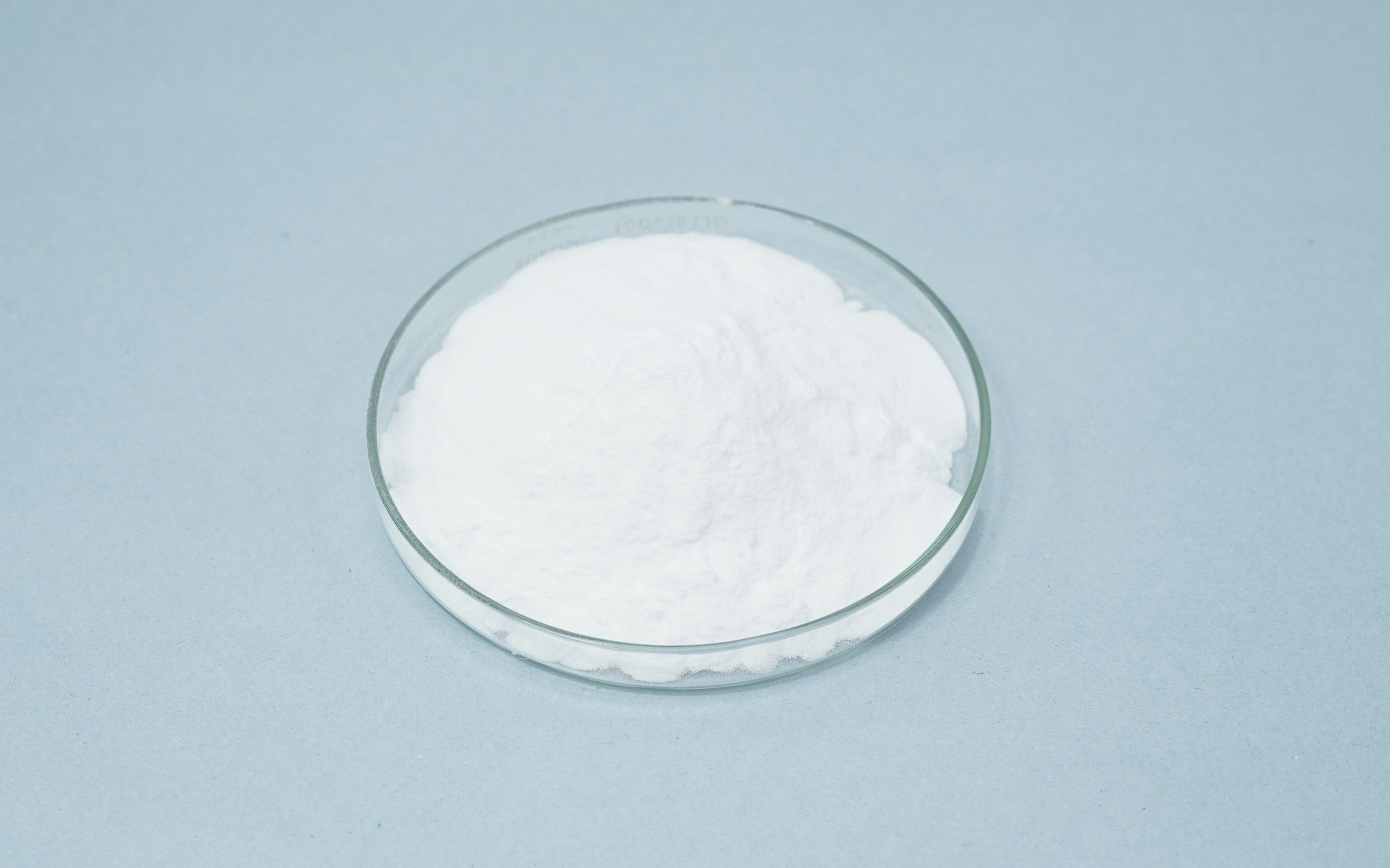 Calcium Acetate