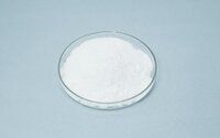 Calcium Acetate