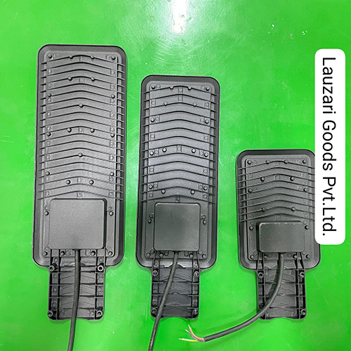 LED Street Light For Outdoor
