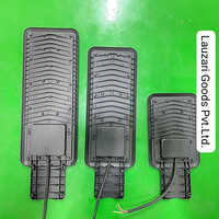 LED Street Light For Outdoor