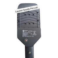 SLP-45 240V LED Street Light