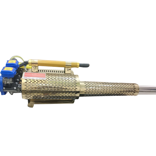 Thermal Fogging Machine