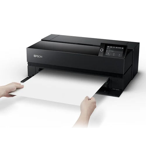 Epson SC-P903 Sure Color Printer