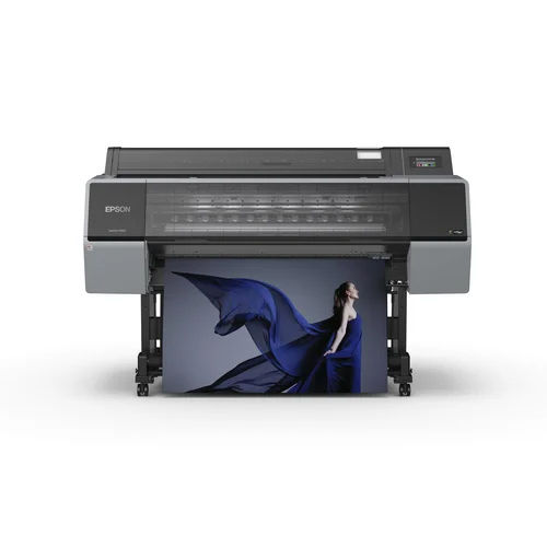 Epson Sublimation Printer