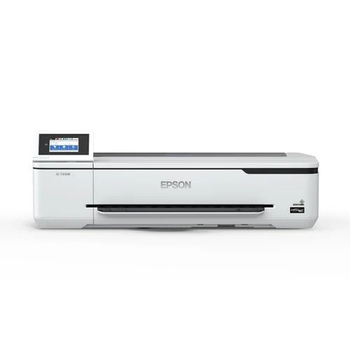 Epson SureColor SC-T3130N Wireless Technical Printer