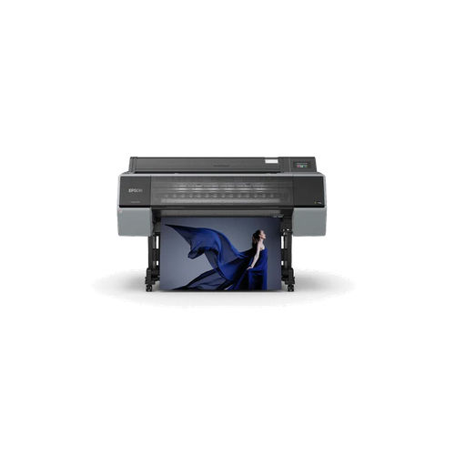 Epson Printer