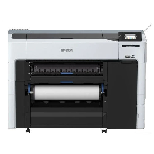 EPSON SC P6530E Photo Printer