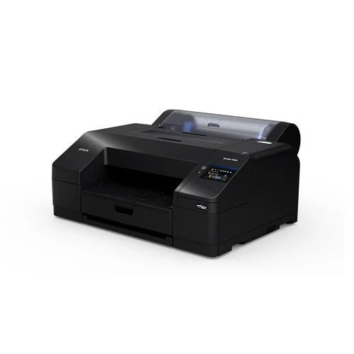 Epson Ink Tank Printer