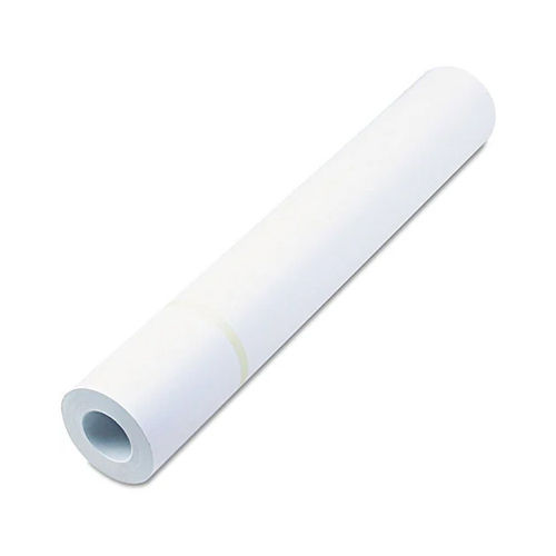 Technova Llo Paper Roll - Color: White