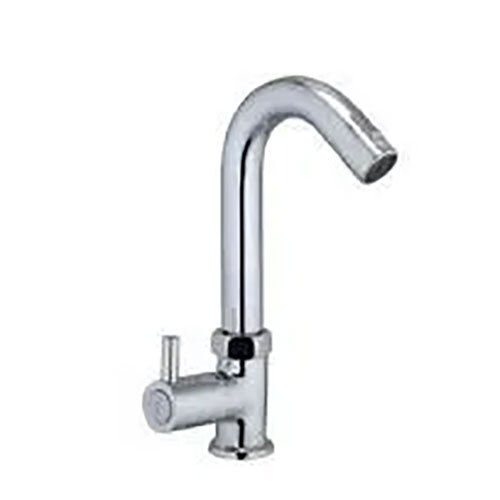 Swan Neck Tap