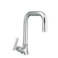 Swan Neck Tap