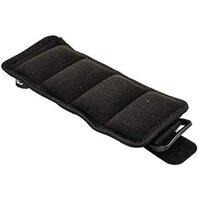 Black Weight Cuff 1 KG