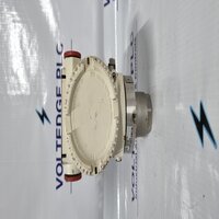 ABB 2600T SERIES PRESSURE TRANSMITTER 264HSMSBA1E0L1B1H6
