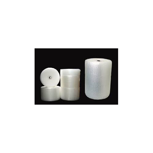 Air Bubble Roll