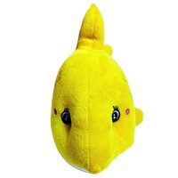 My Friend Sharko(Shark) Soft Toys