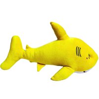 My Friend Sharko(Shark) Soft Toys