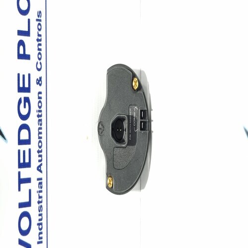 ROSEMOUNT 00753-9200-2410 TERMINAL BLOCK ADEPTER